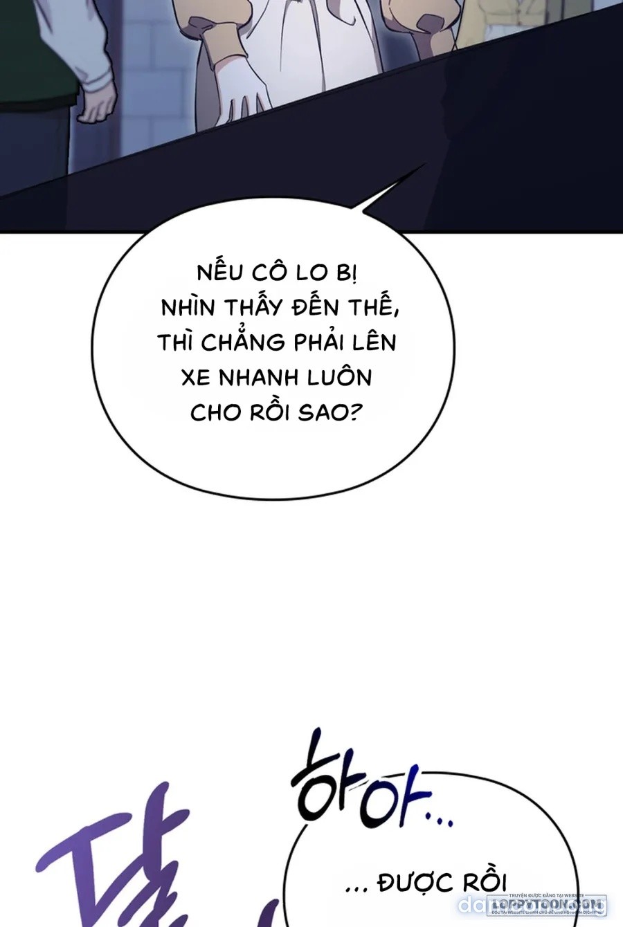 Tôi Có Thể Đốt Xe Buýt Của Câu Lạc Bộ Không? 
