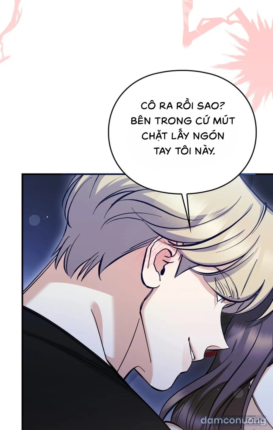 Tôi Có Thể Đốt Xe Buýt Của Câu Lạc Bộ Không? 