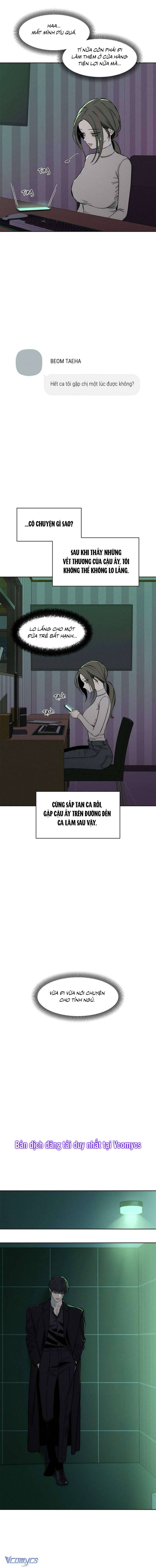 Lệ Vương Trên Cánh Hoa Tàn 