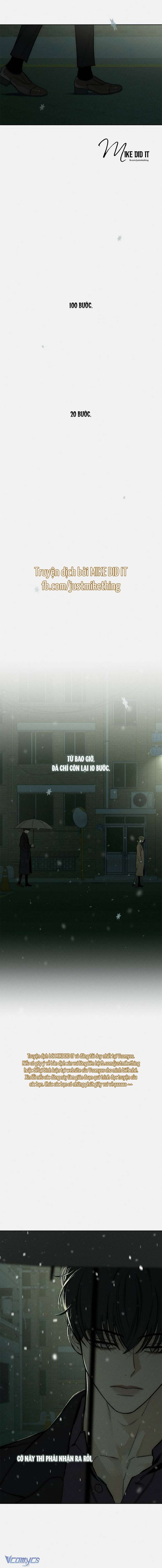 Lệ Vương Trên Cánh Hoa Tàn 