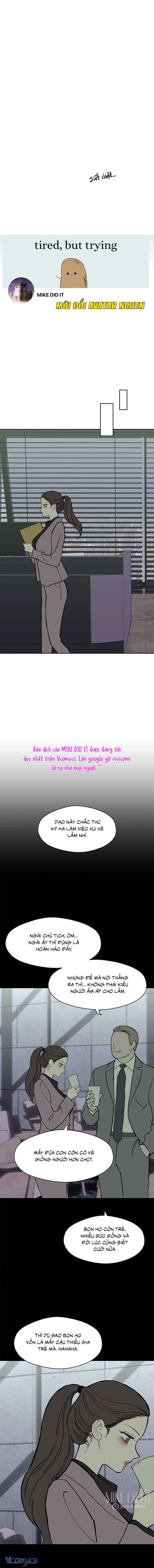 Lệ Vương Trên Cánh Hoa Tàn 