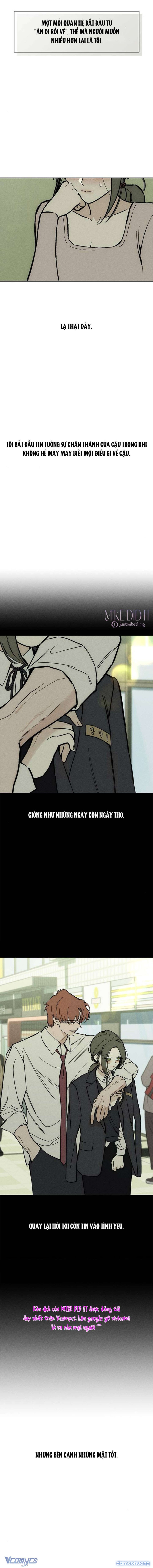 Lệ Vương Trên Cánh Hoa Tàn 