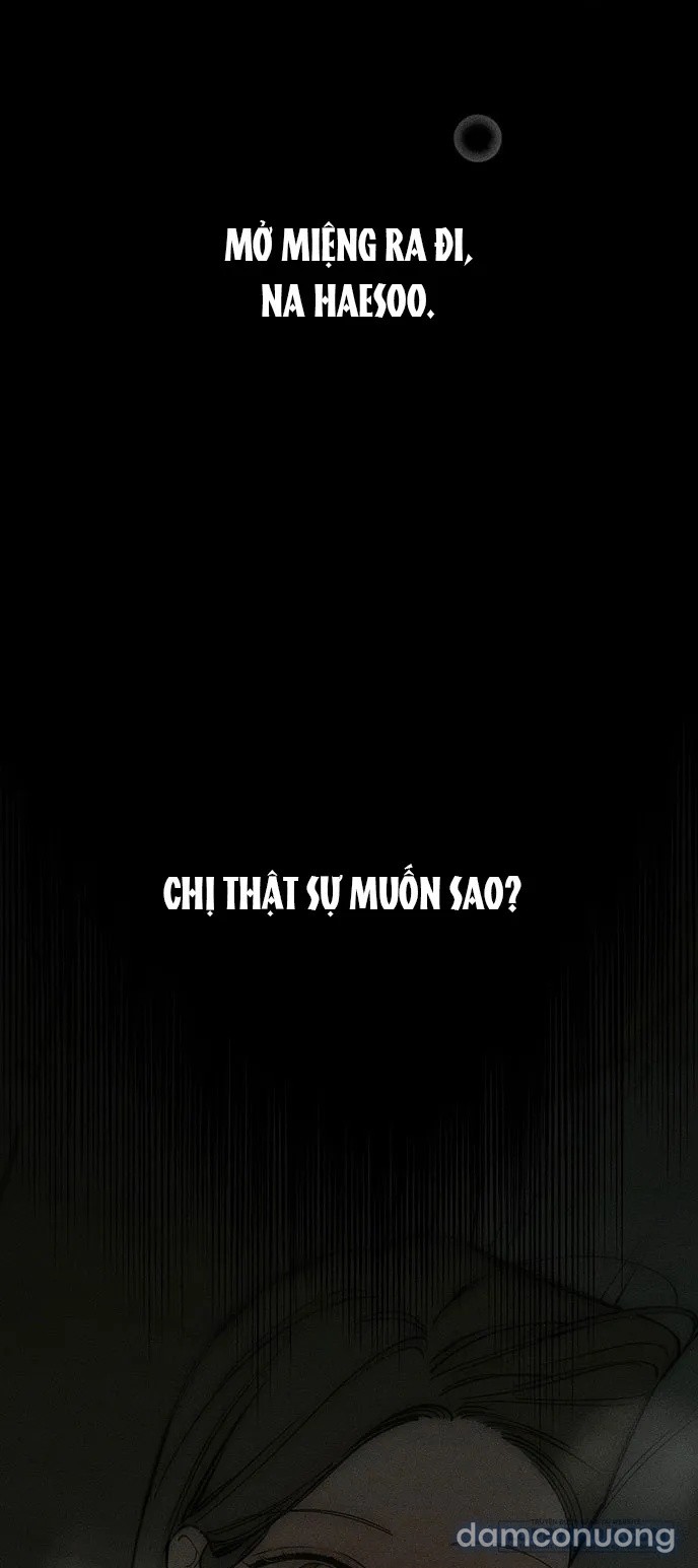 Lệ Vương Trên Cánh Hoa Tàn 