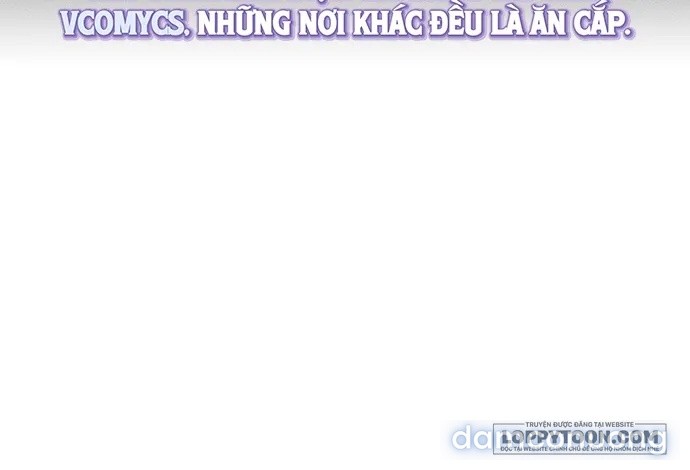 Lệ Vương Trên Cánh Hoa Tàn 