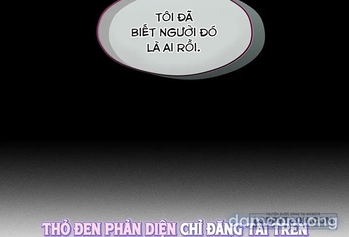 Lệ Vương Trên Cánh Hoa Tàn 