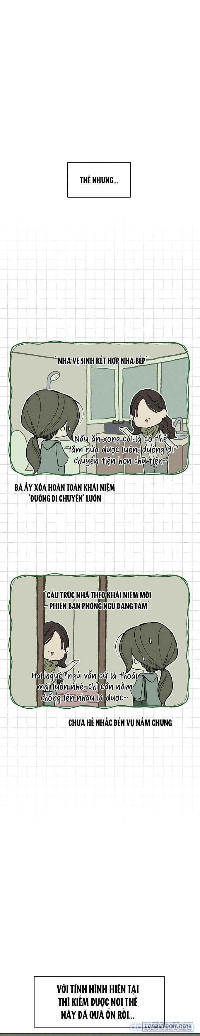 Lệ Vương Trên Cánh Hoa Tàn 