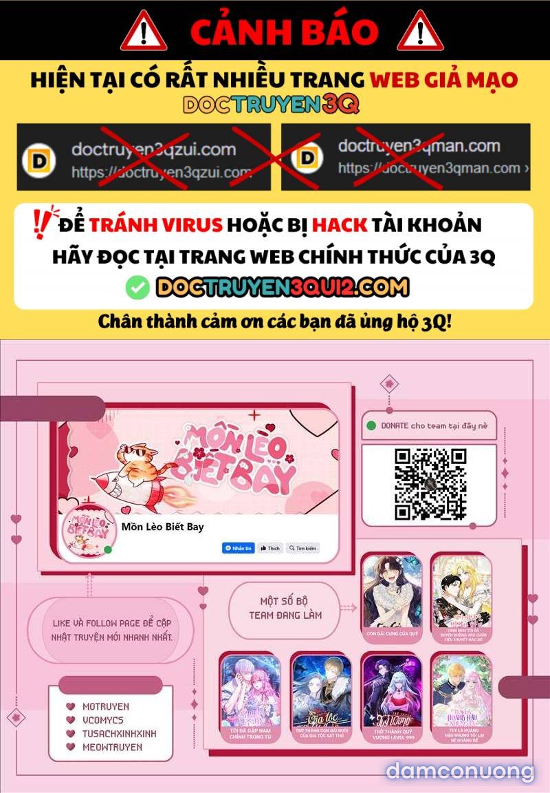 [18+] Nụ Hôn Máu 