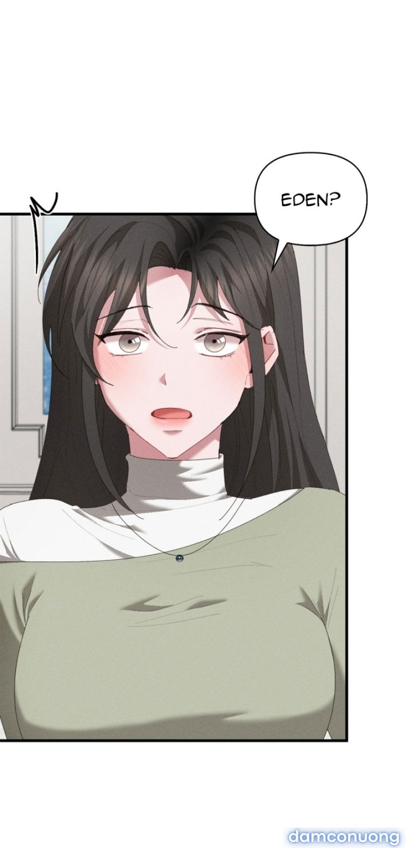[18+] Nụ Hôn Máu 