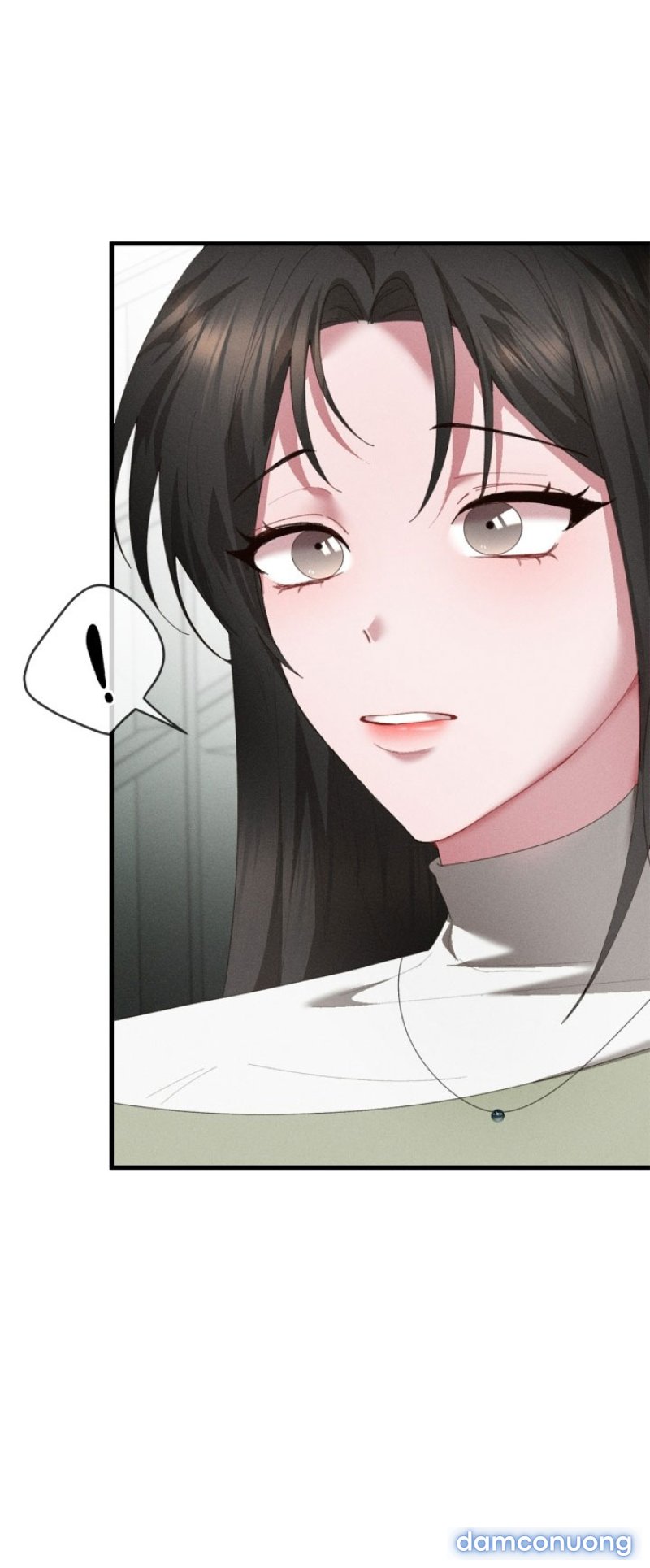 [18+] Nụ Hôn Máu 