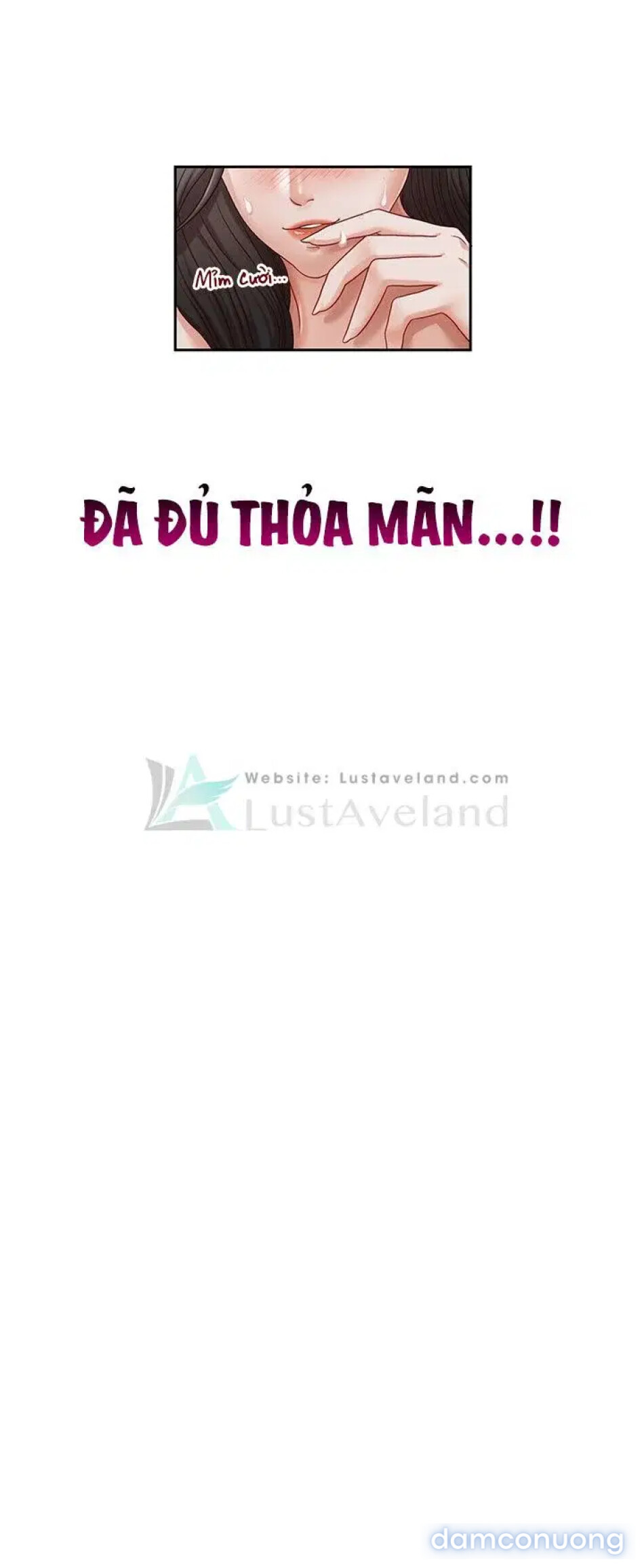 Thư ký bạo dâm của anh trai tôi 