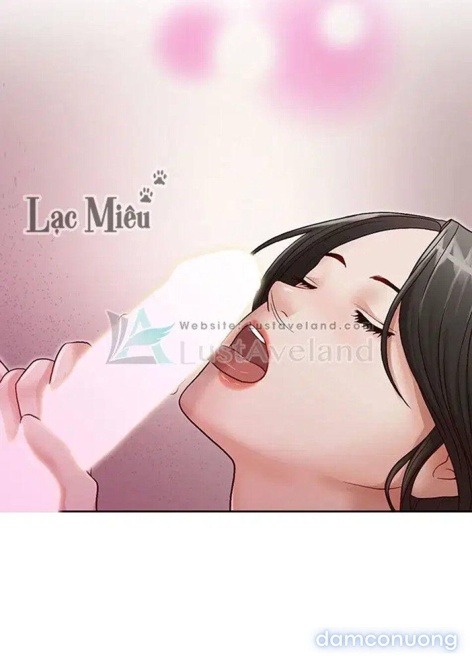 Thư ký bạo dâm của anh trai tôi 