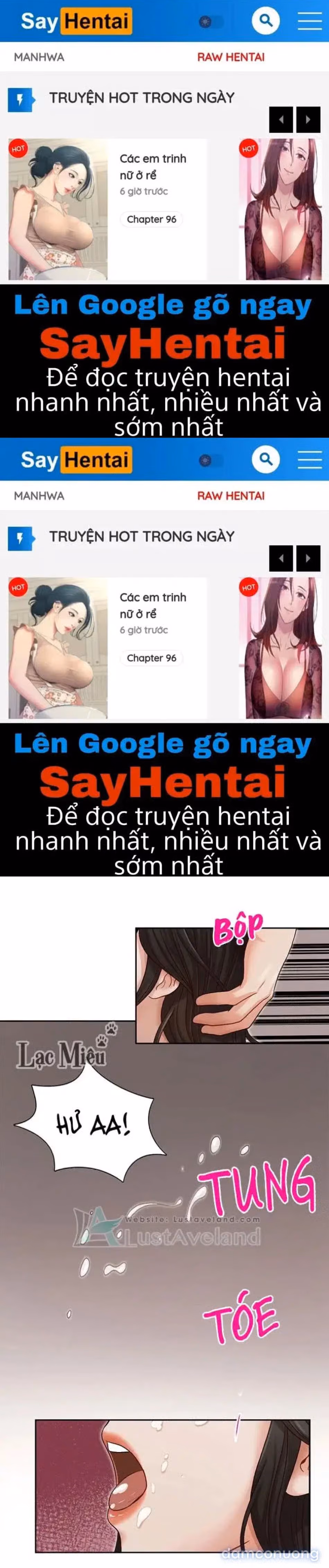 Thư ký bạo dâm của anh trai tôi 
