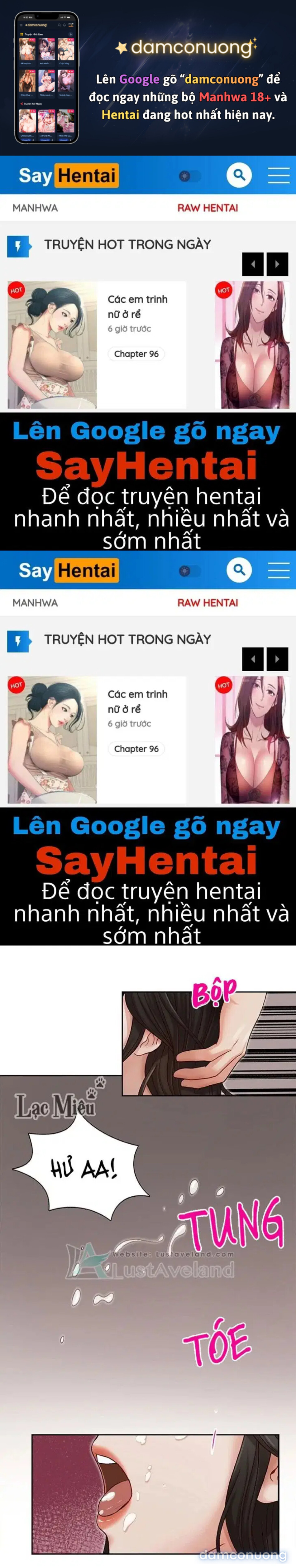 Thư ký bạo dâm của anh trai tôi 