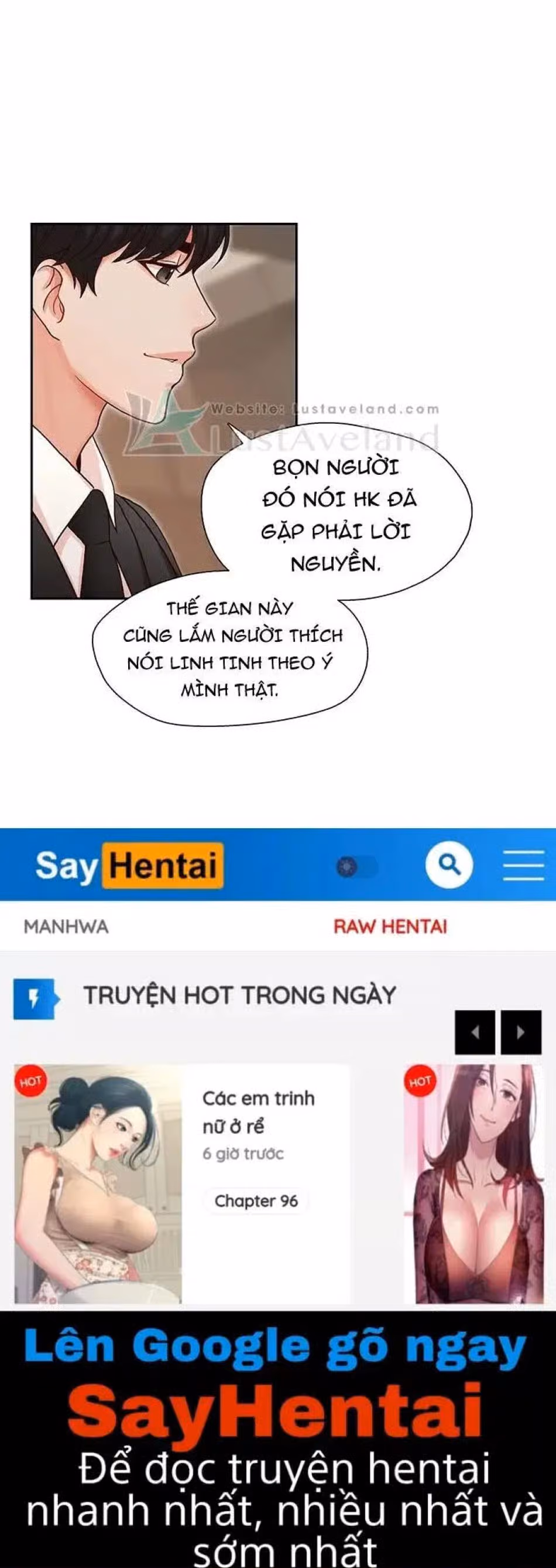 Thư ký bạo dâm của anh trai tôi 