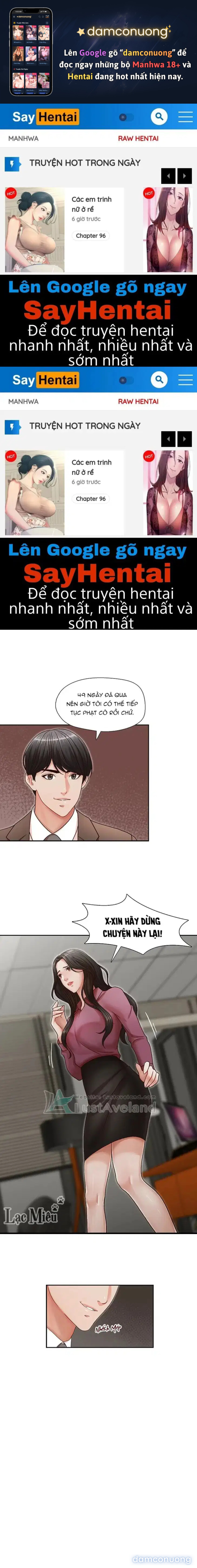 Thư ký bạo dâm của anh trai tôi 