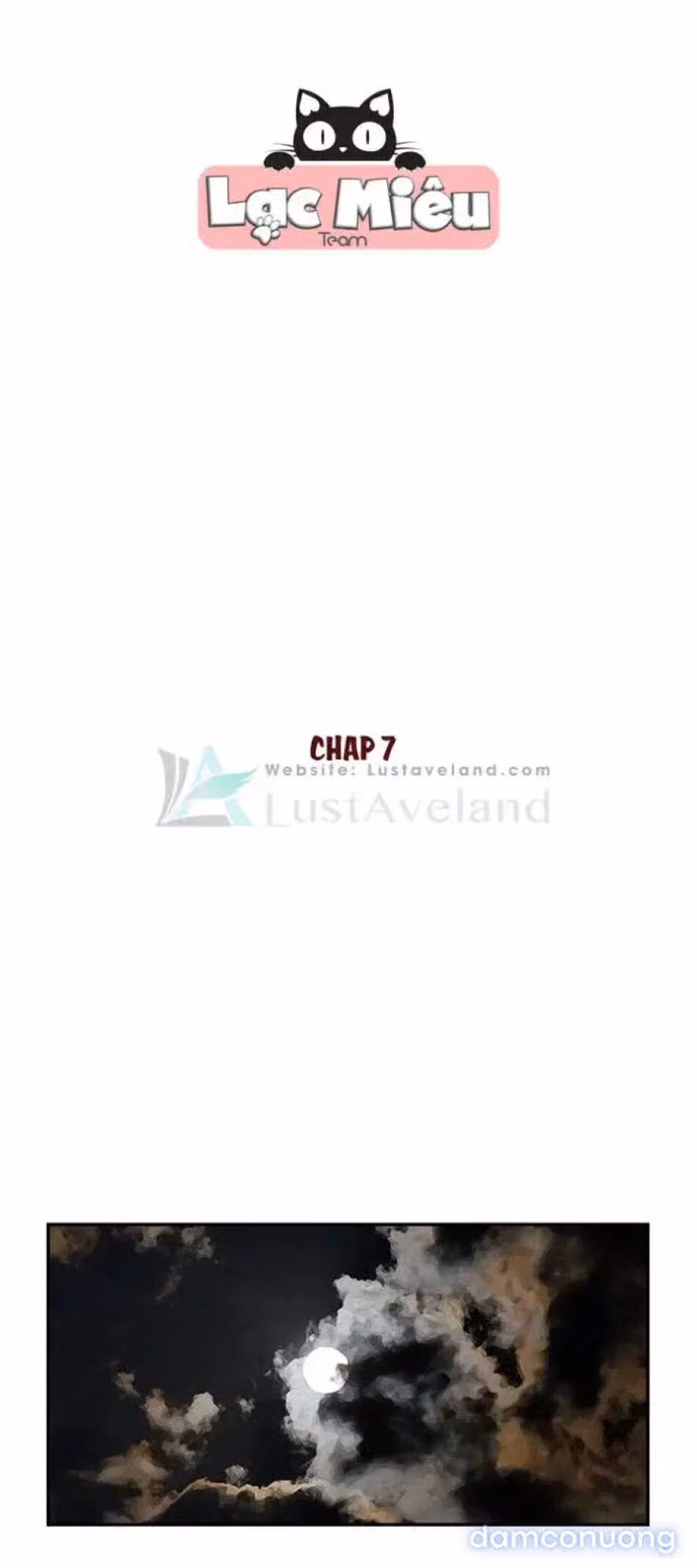 Thư ký bạo dâm của anh trai tôi 