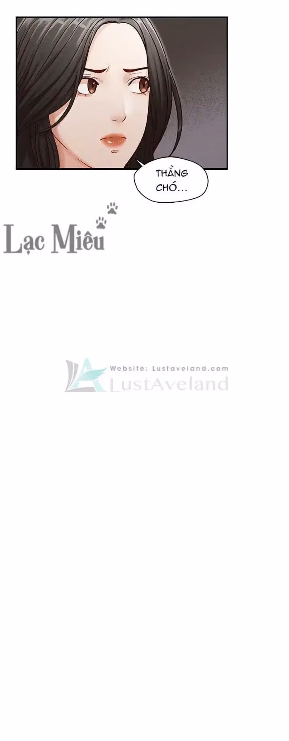 Thư ký bạo dâm của anh trai tôi 