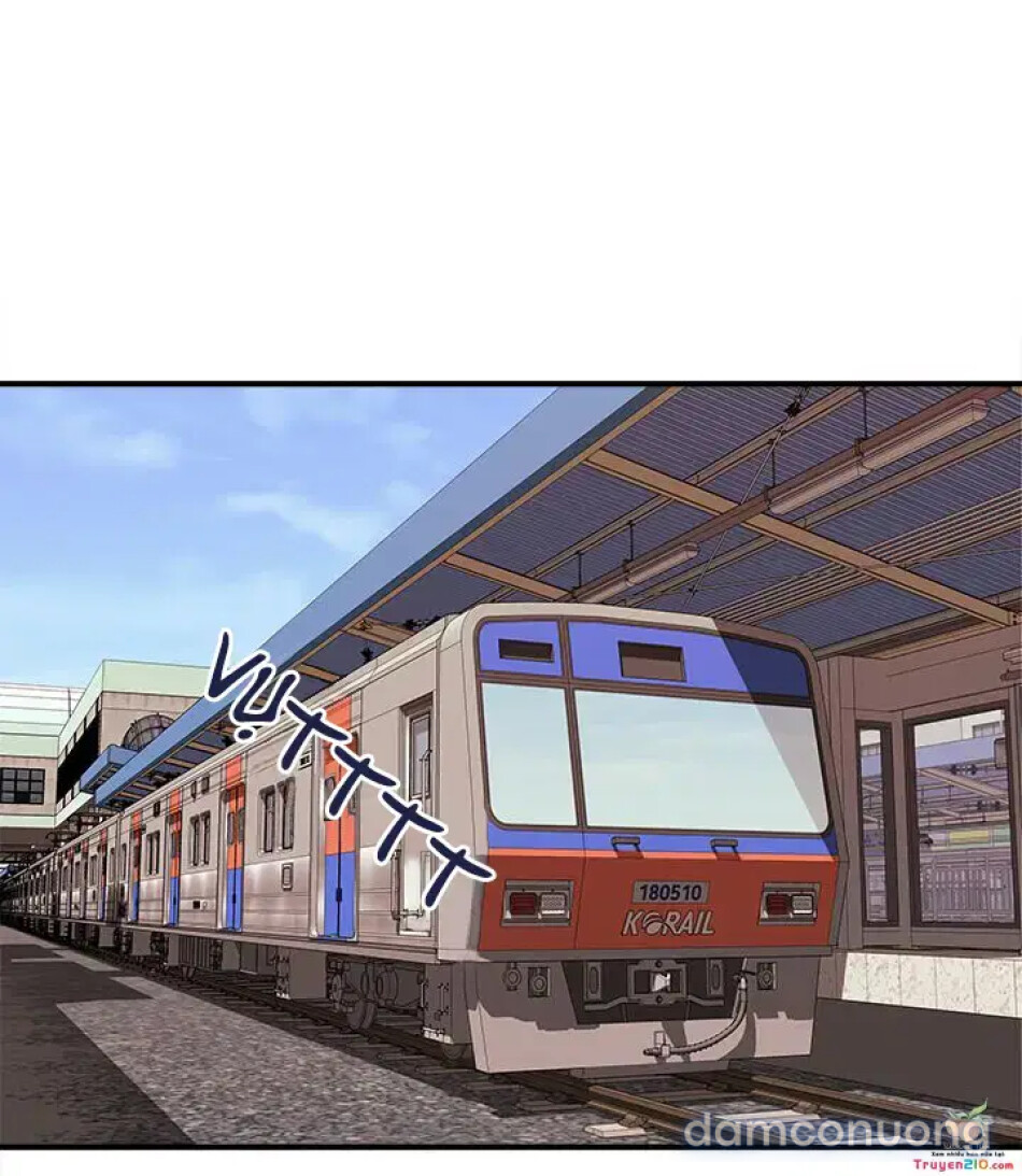 Chịch ở công ty 