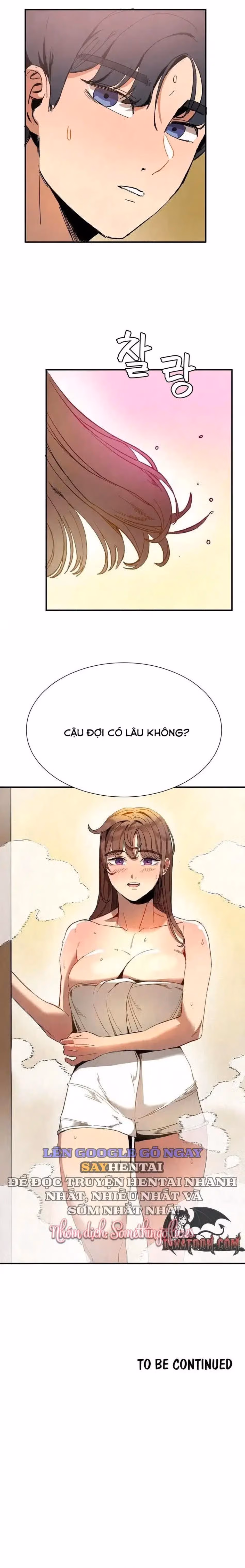 Hội Núi Xoay 