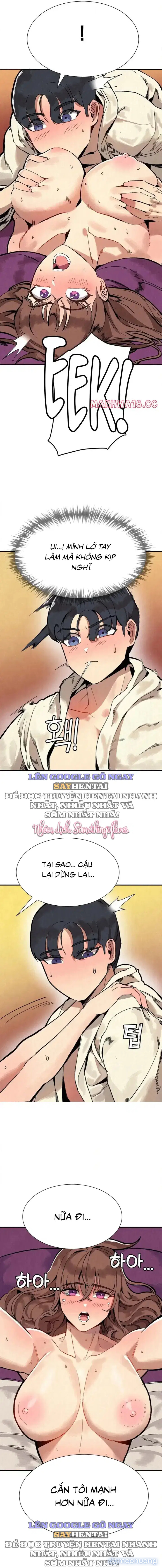 Hội Núi Xoay 