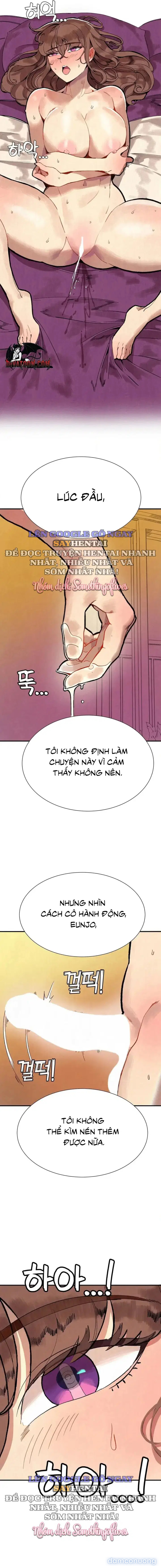 Hội Núi Xoay 