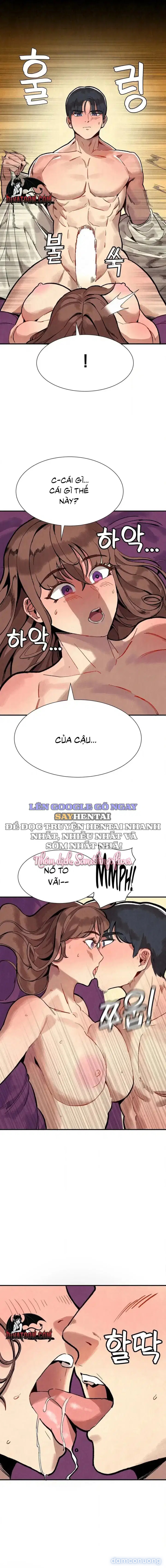 Hội Núi Xoay 