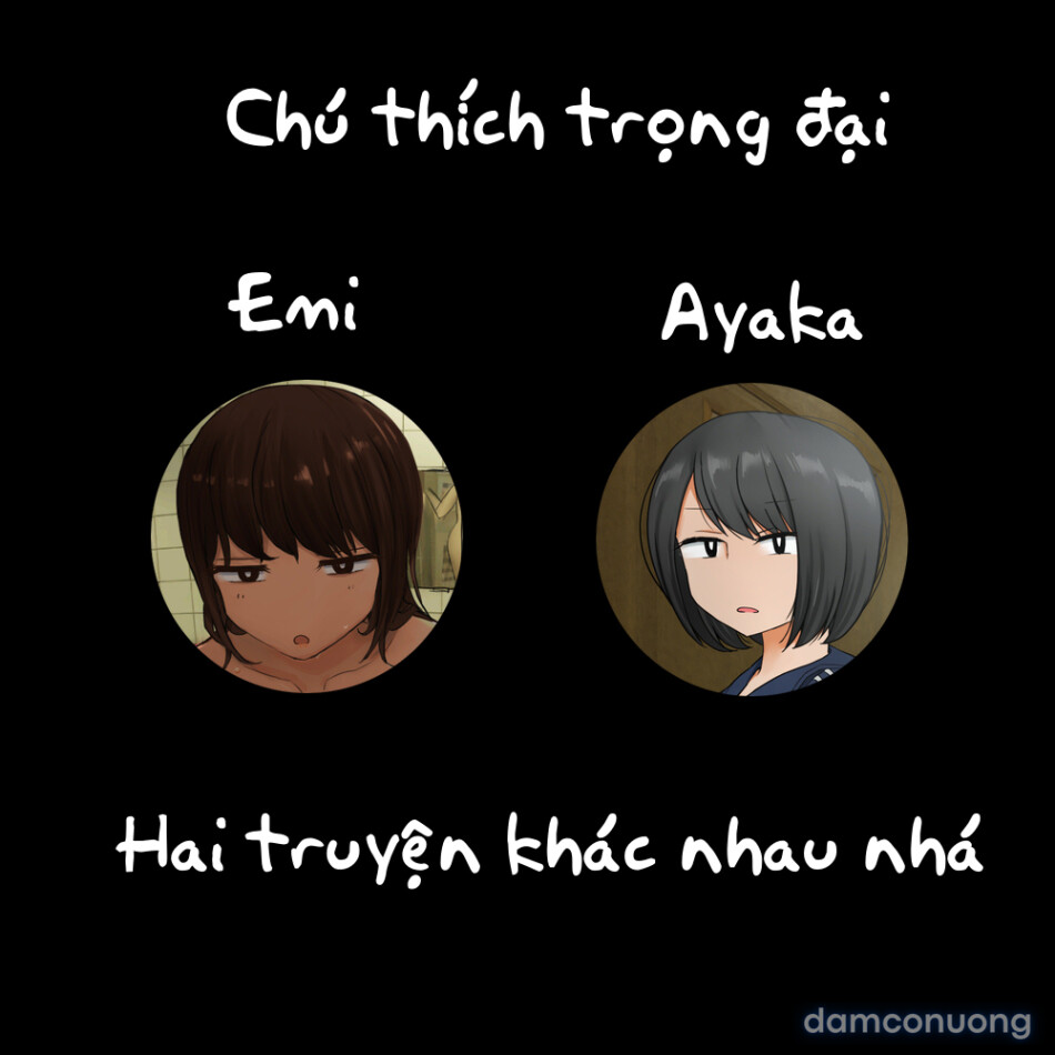 [series] chịch chị gái 