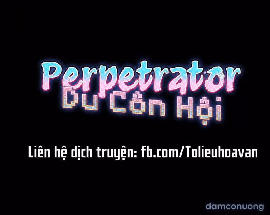 [series] chịch chị gái 