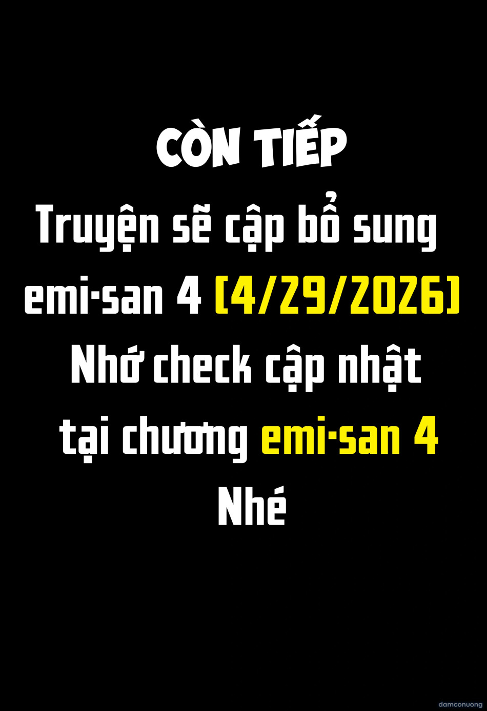 [series] chịch chị gái 