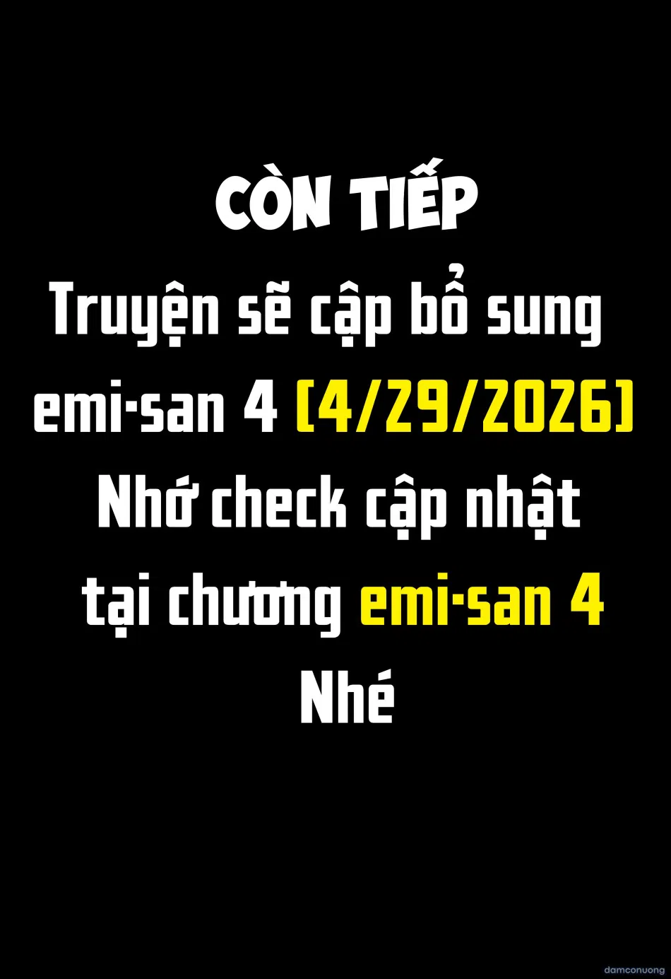 [series] chịch chị gái 