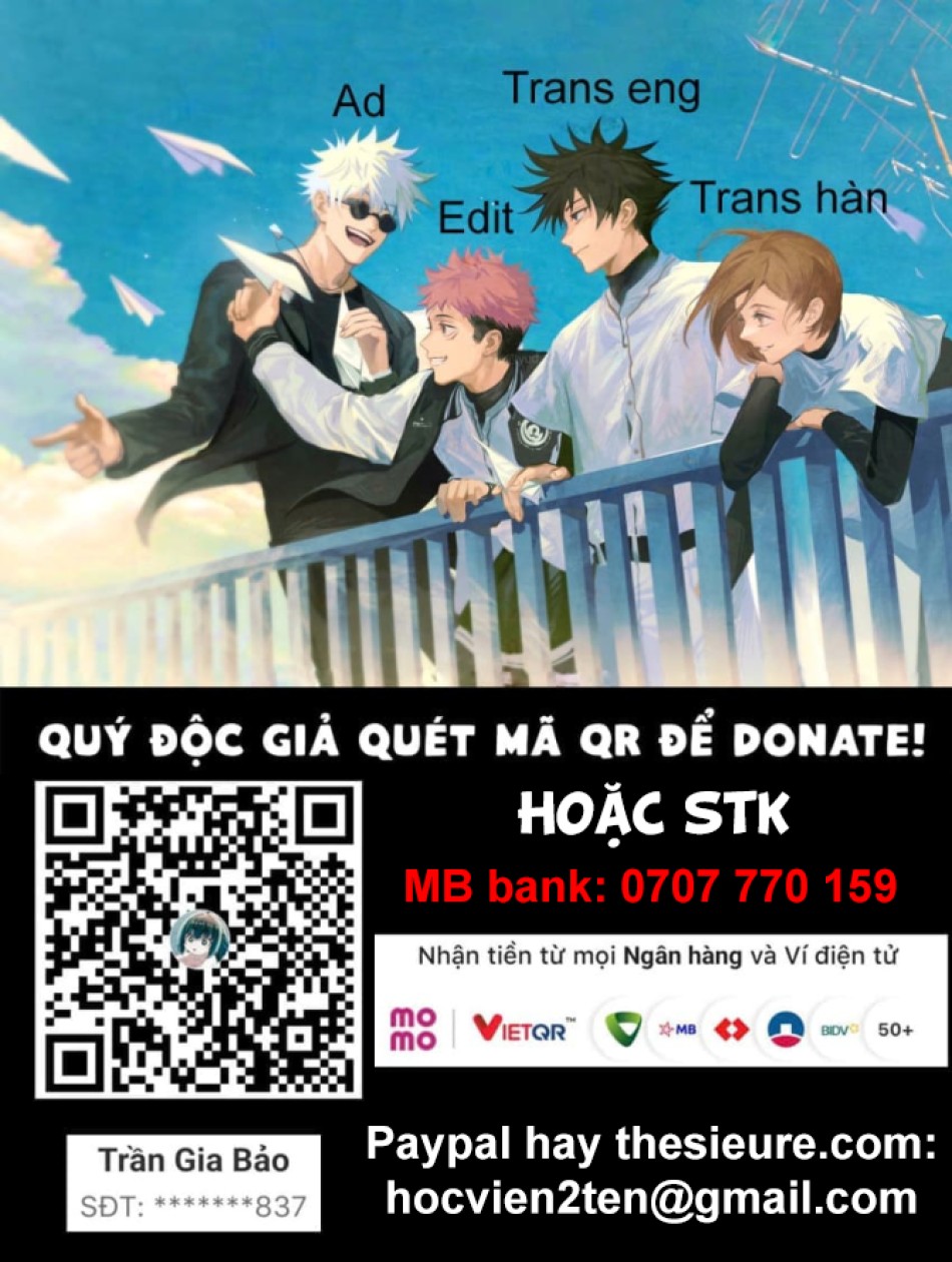 Sứ Mệnh Tìm Tân Nương Của Hwanung 