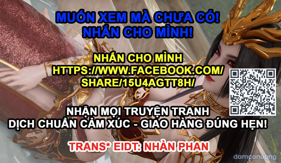 Chiến Đi Cùng Mẹ Kế [ KHÔNG CHE] 