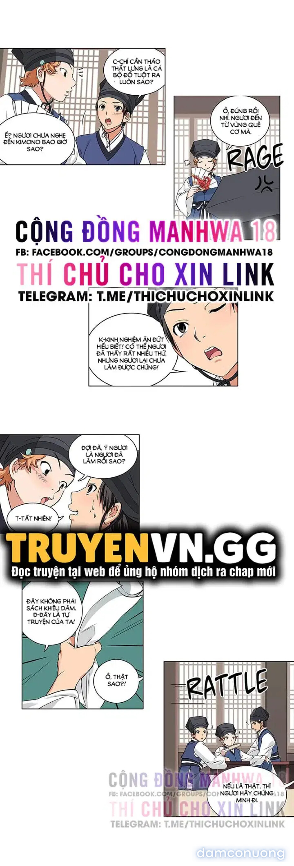 Làm tình với em gái thủ thư 