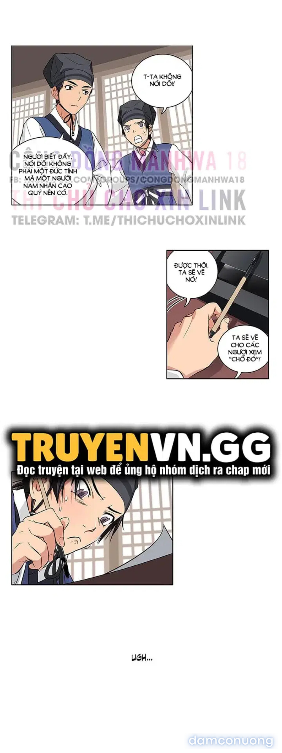 Làm tình với em gái thủ thư 