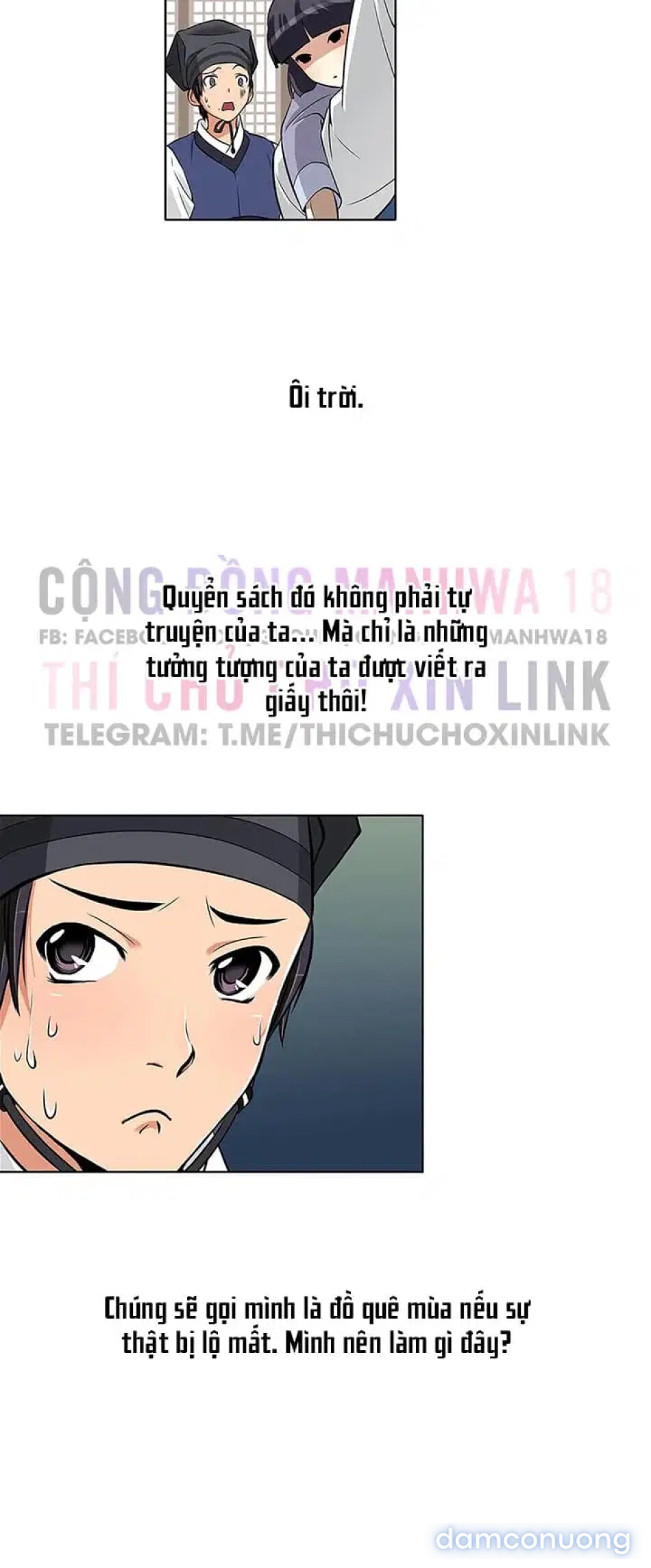 Làm tình với em gái thủ thư 