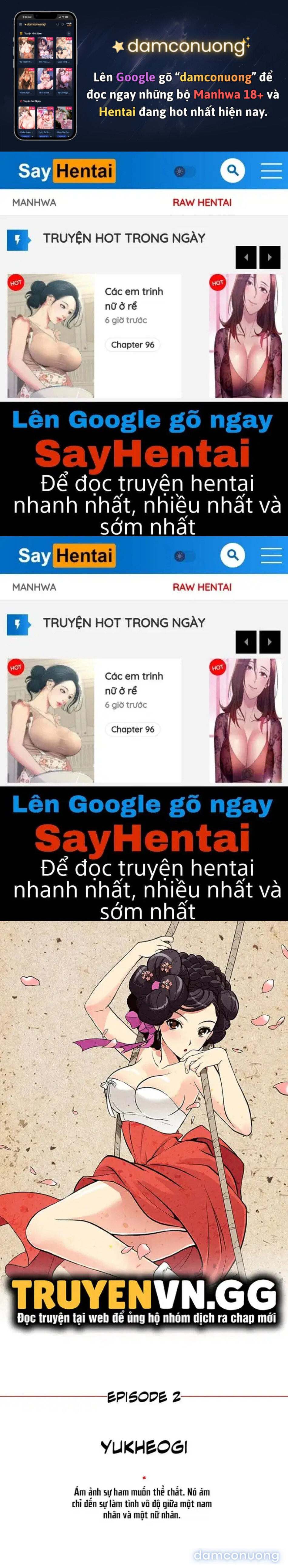 Làm tình với em gái thủ thư 