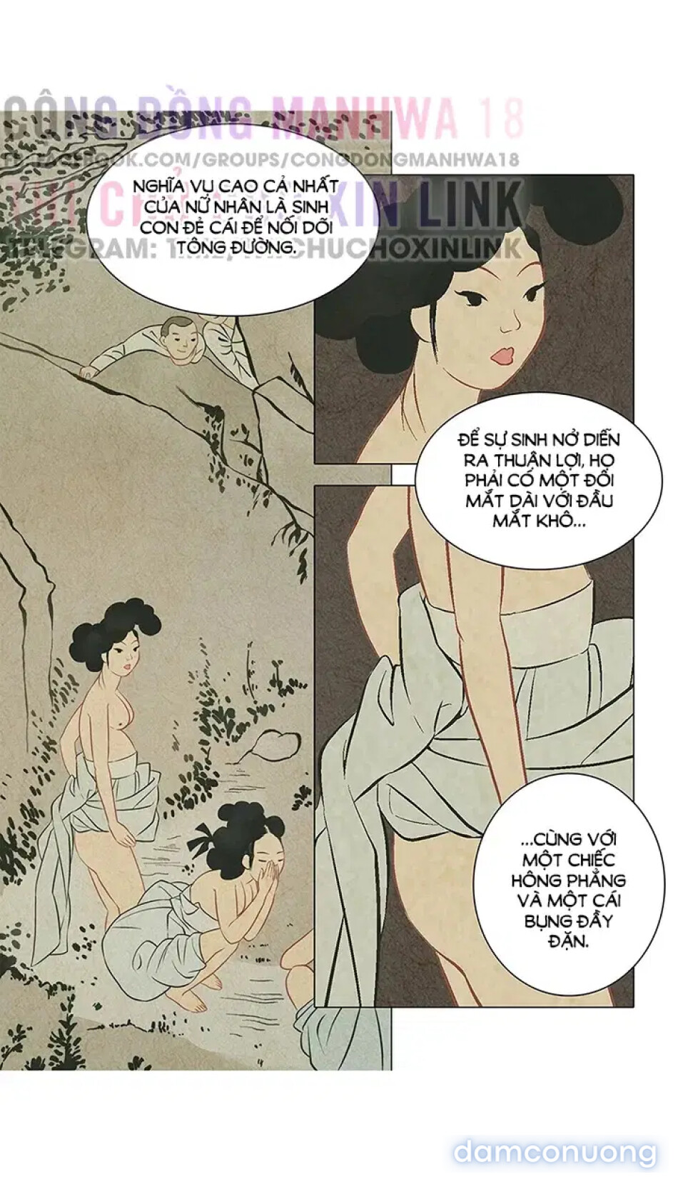 Làm tình với em gái thủ thư 