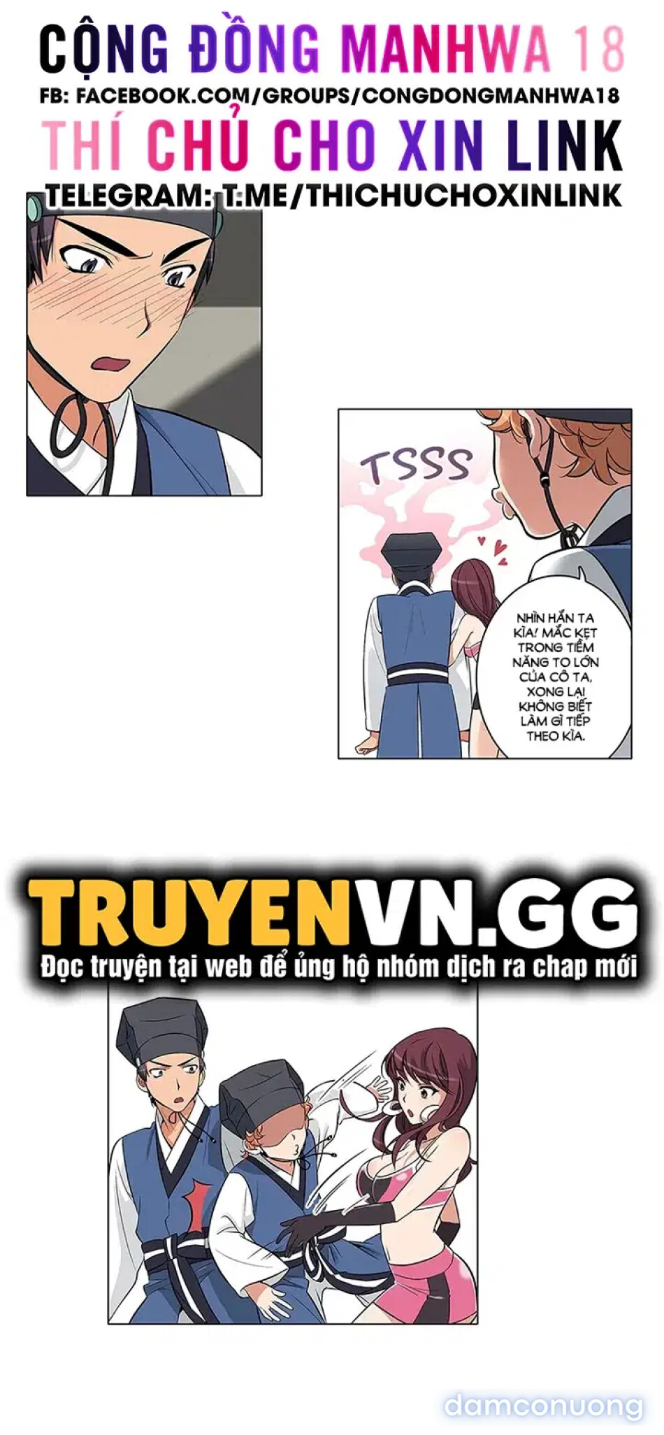 Làm tình với em gái thủ thư 