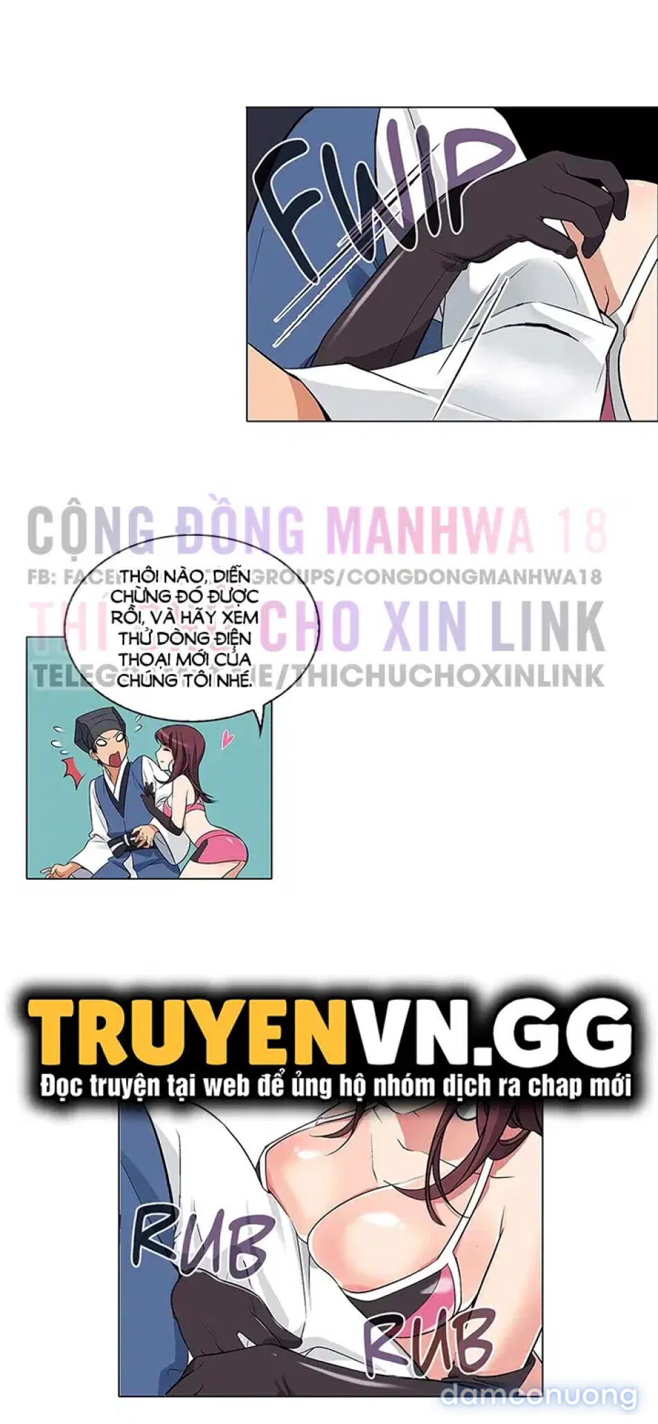 Làm tình với em gái thủ thư 