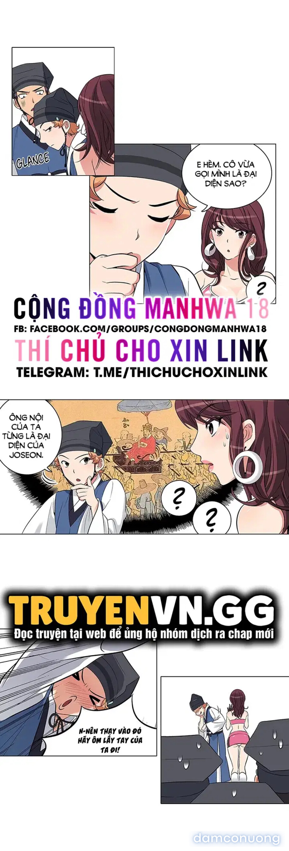 Làm tình với em gái thủ thư 