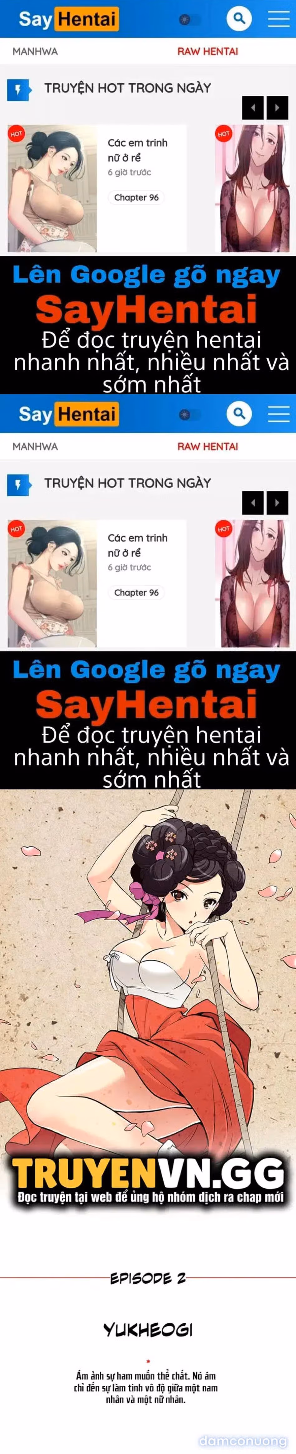 Làm tình với em gái thủ thư 