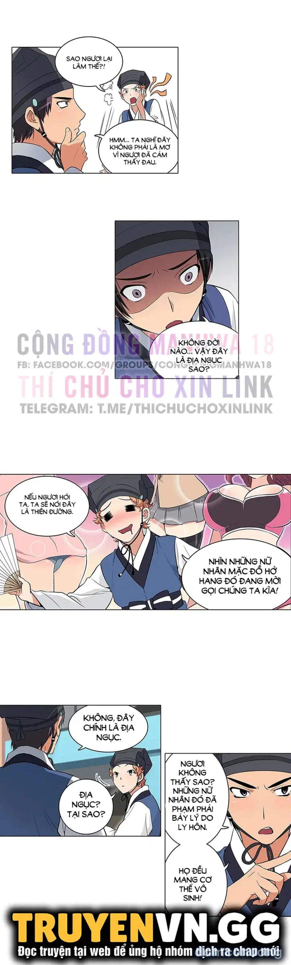 Làm tình với em gái thủ thư 