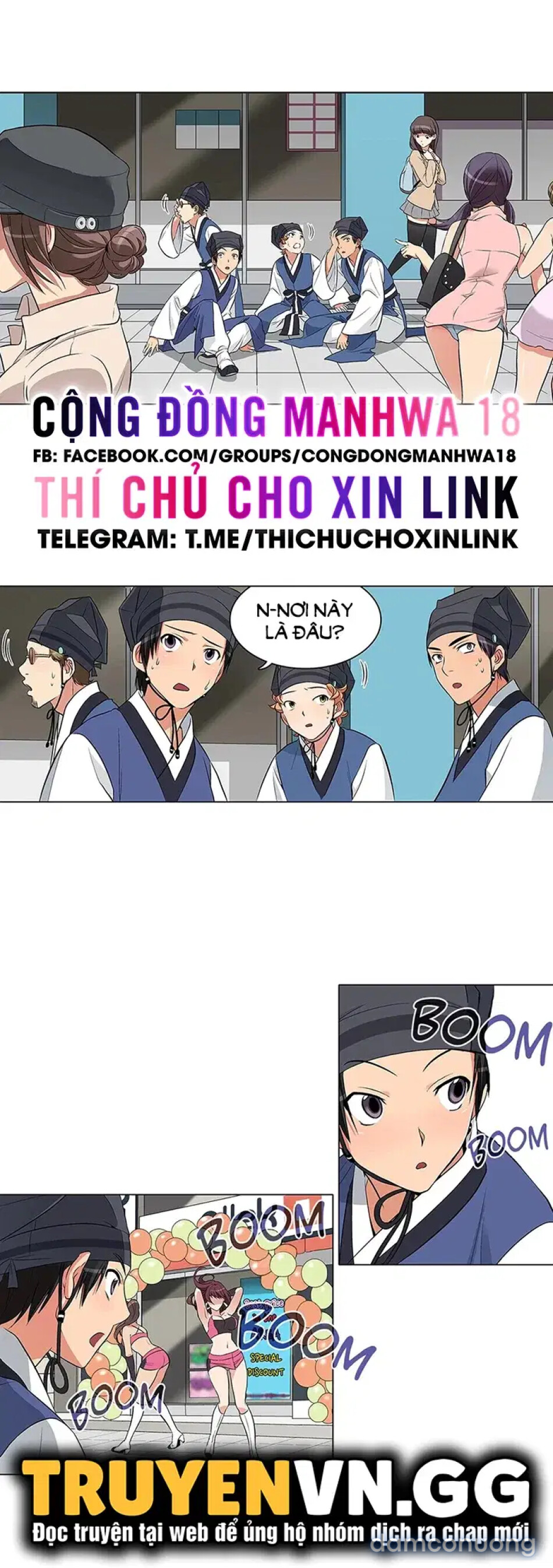 Làm tình với em gái thủ thư 