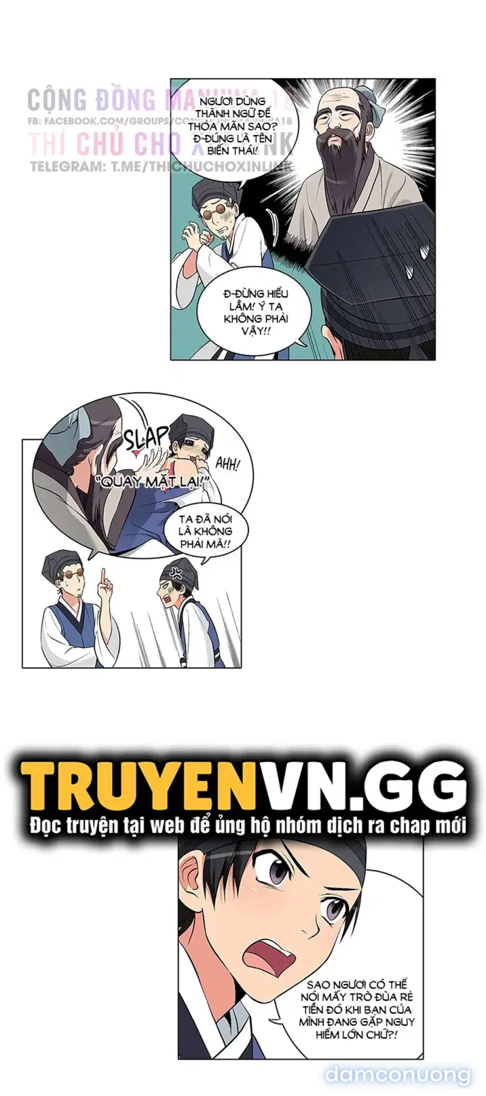 Làm tình với em gái thủ thư 