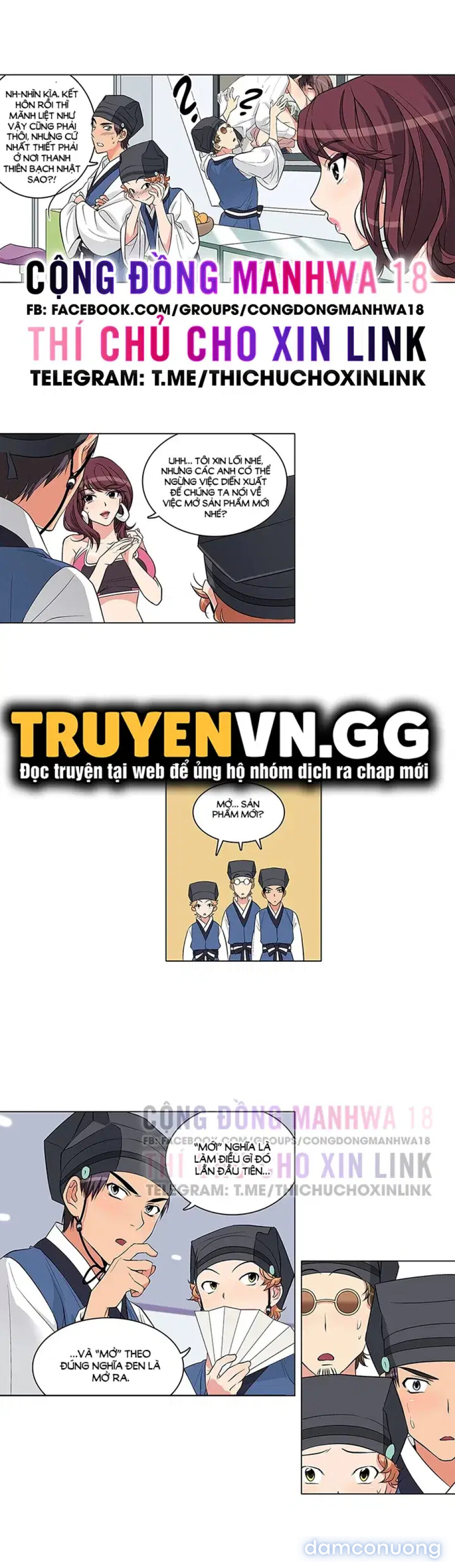 Làm tình với em gái thủ thư 