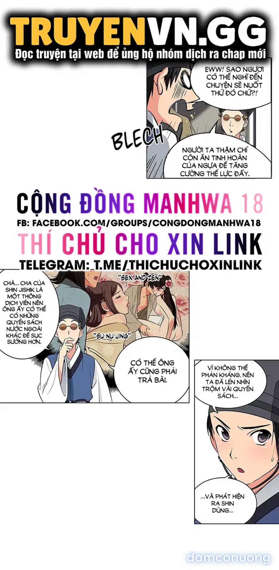 Làm tình với em gái thủ thư 