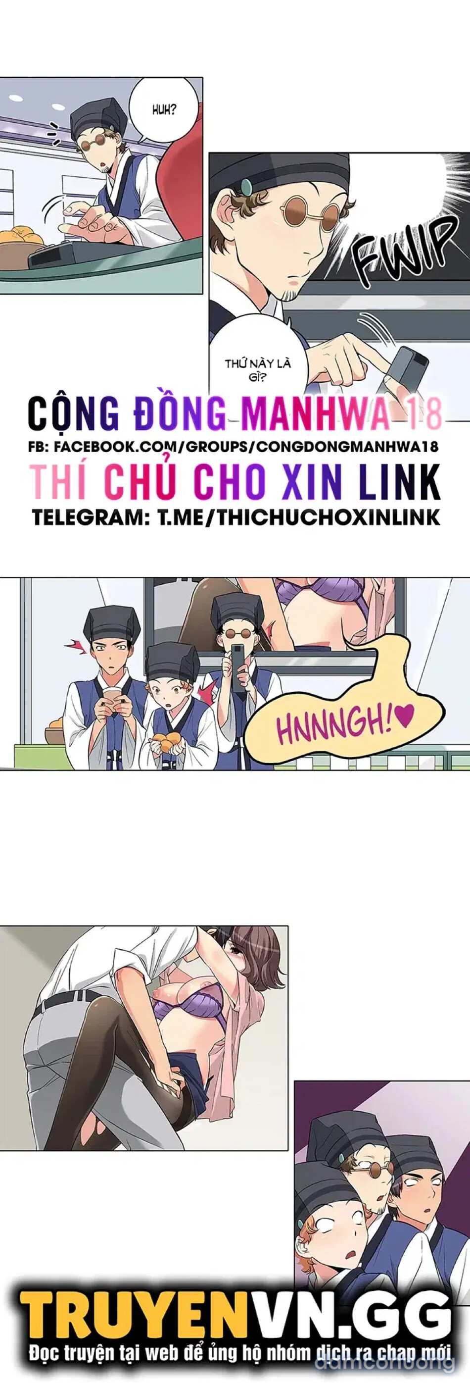 Làm tình với em gái thủ thư 