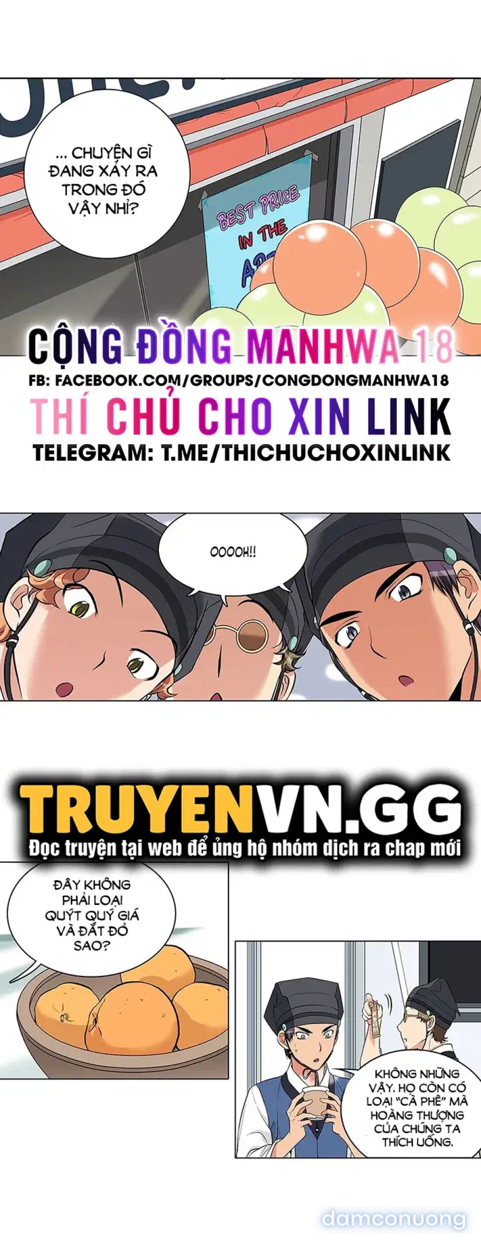 Làm tình với em gái thủ thư 