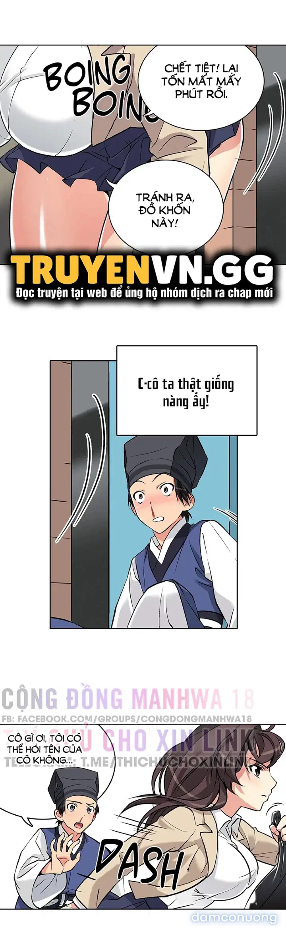Làm tình với em gái thủ thư 