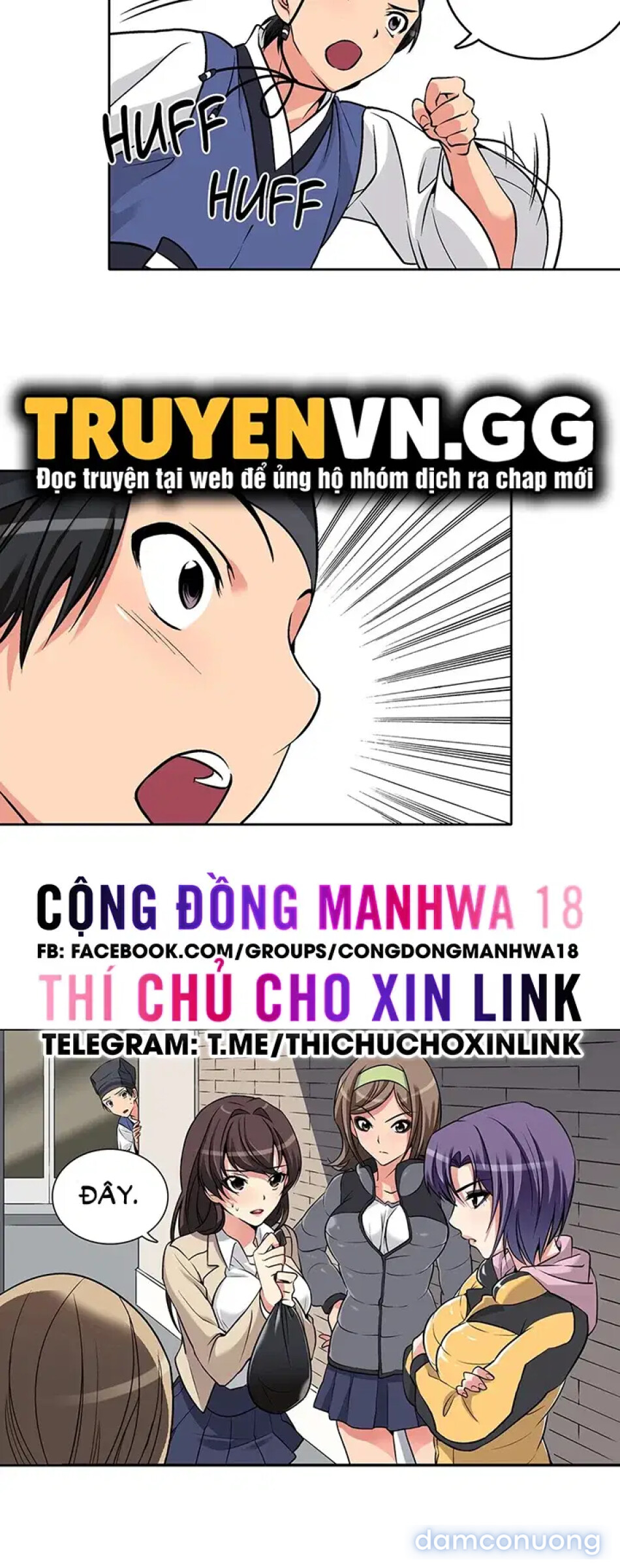 Làm tình với em gái thủ thư 